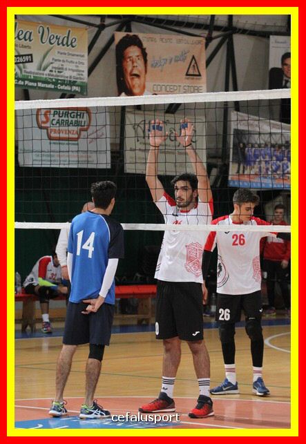 181117 volley 129_tn.JPG
